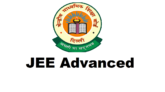 JEE-Advanced-1