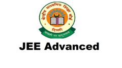 JEE-Advanced-1