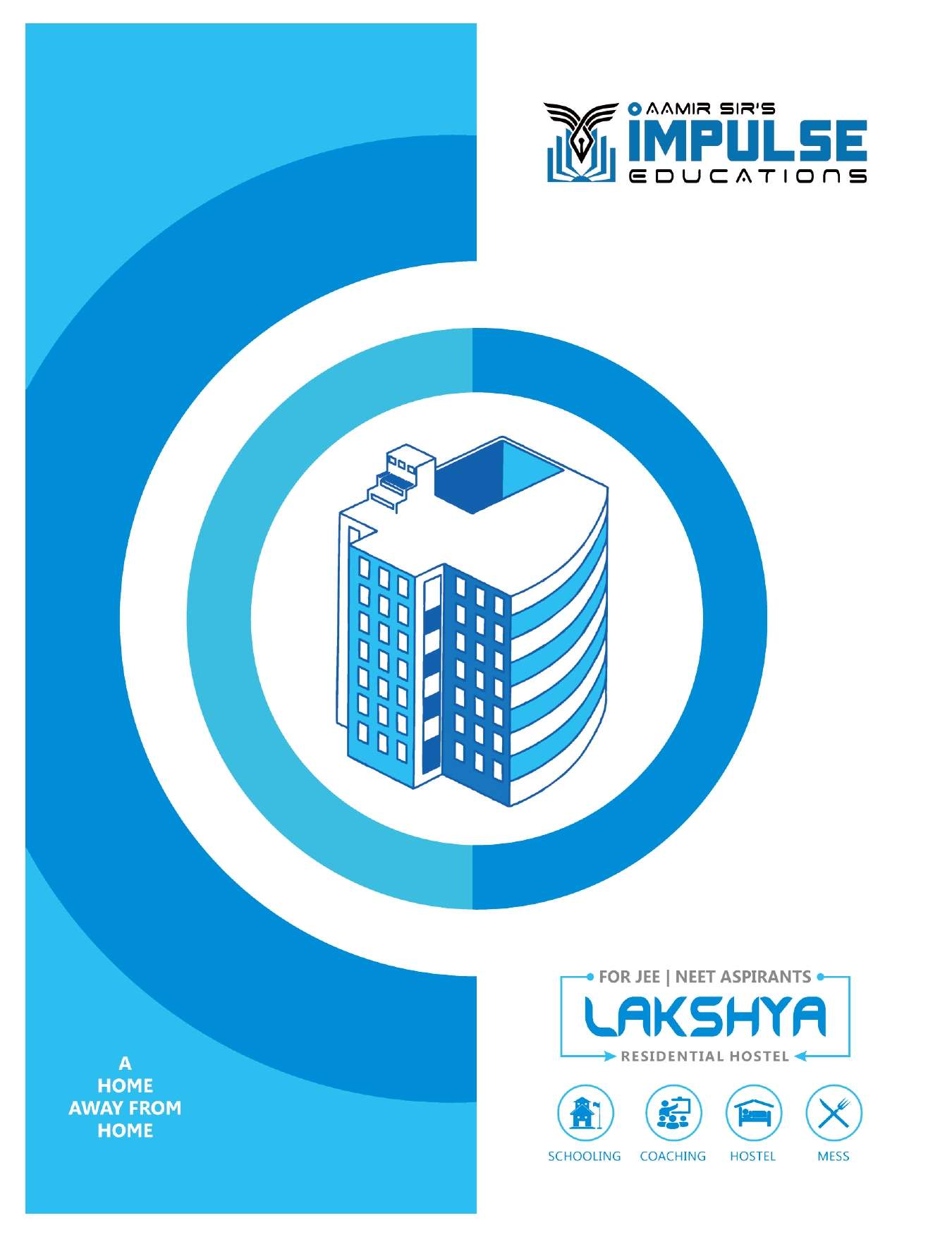 LAKSHYA-RESIDENTIAL-HOSTEL-BROCHURE-2023_page-0001