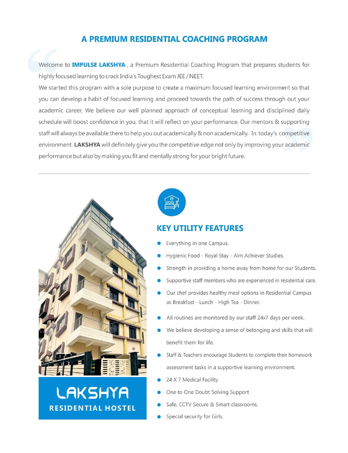 LAKSHYA-RESIDENTIAL-HOSTEL-BROCHURE-2023_page-0002