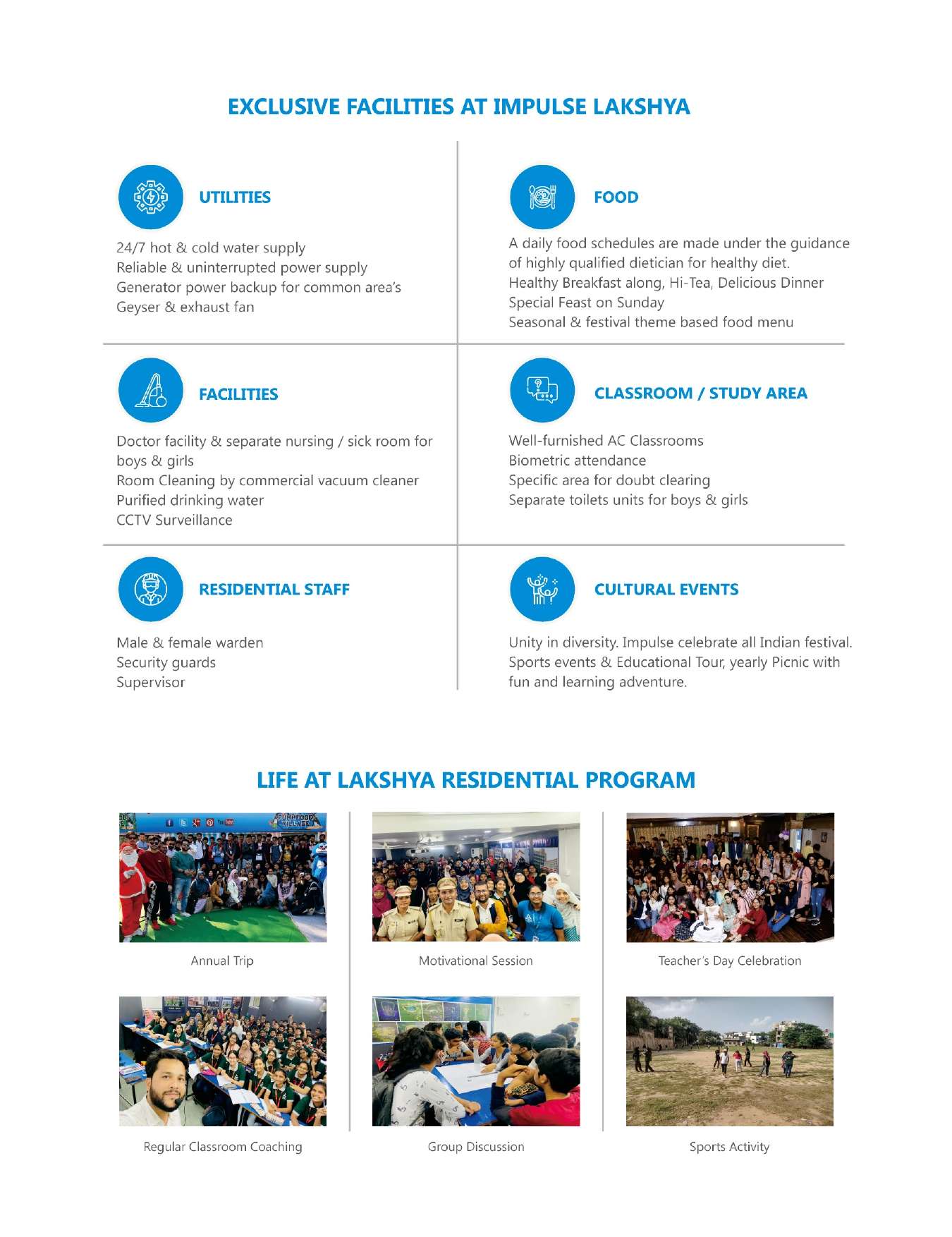 LAKSHYA-RESIDENTIAL-HOSTEL-BROCHURE-2023_page-0003