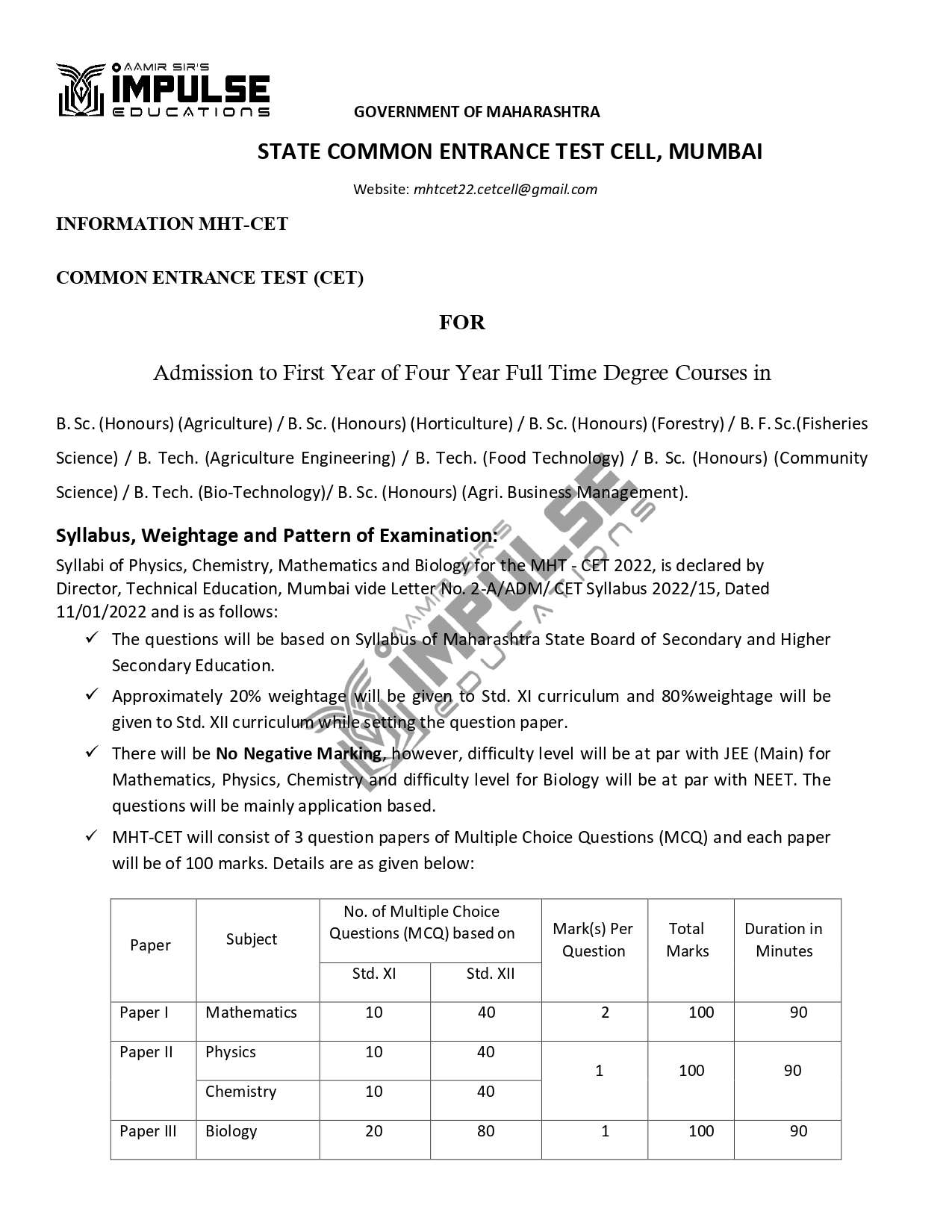 MHT-CET-information_page-0001