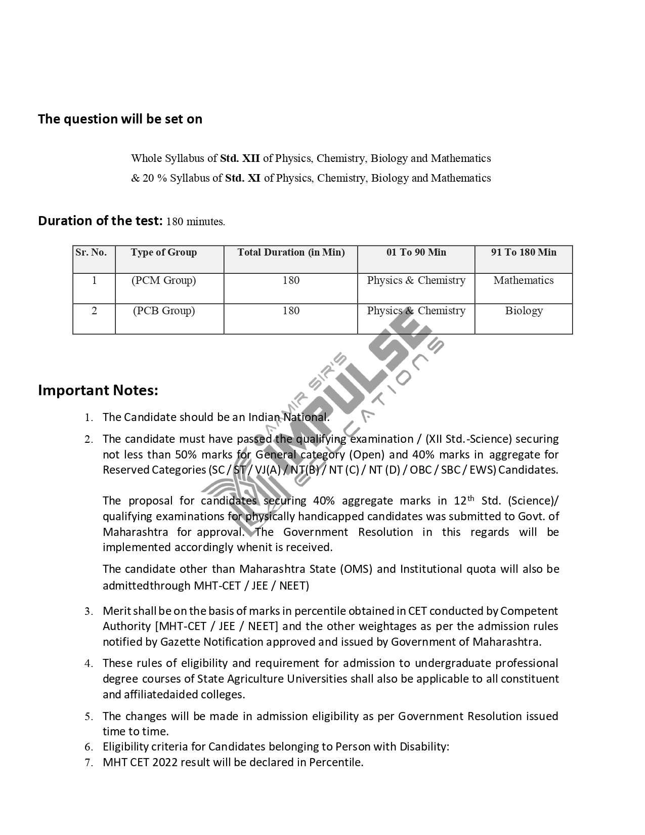 MHT-CET-information_page-0002