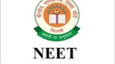 neet-logo