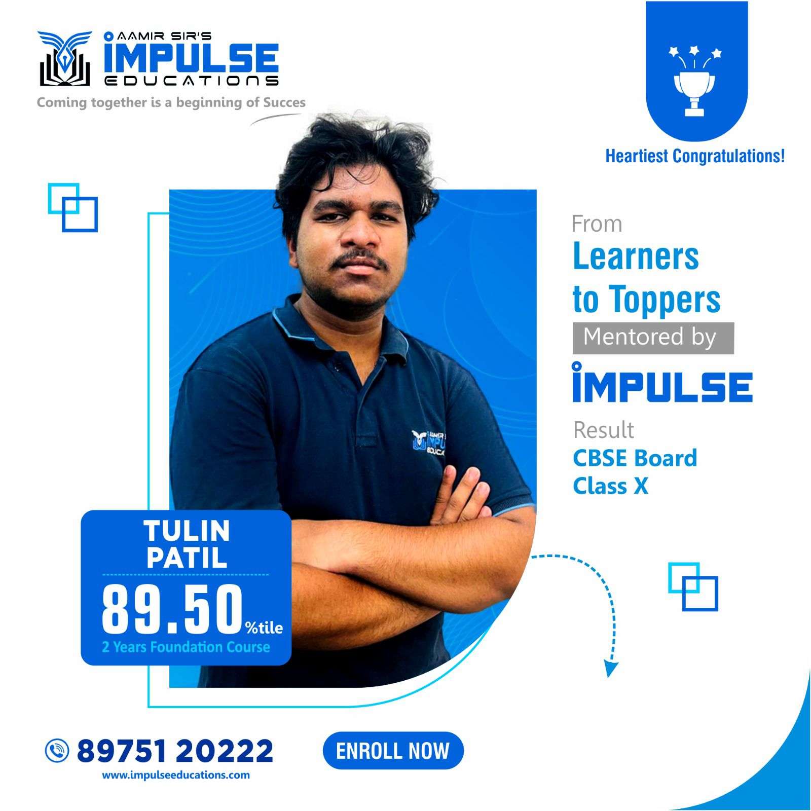 WhatsApp Image 2025-09-11 at 4.44.24 PM