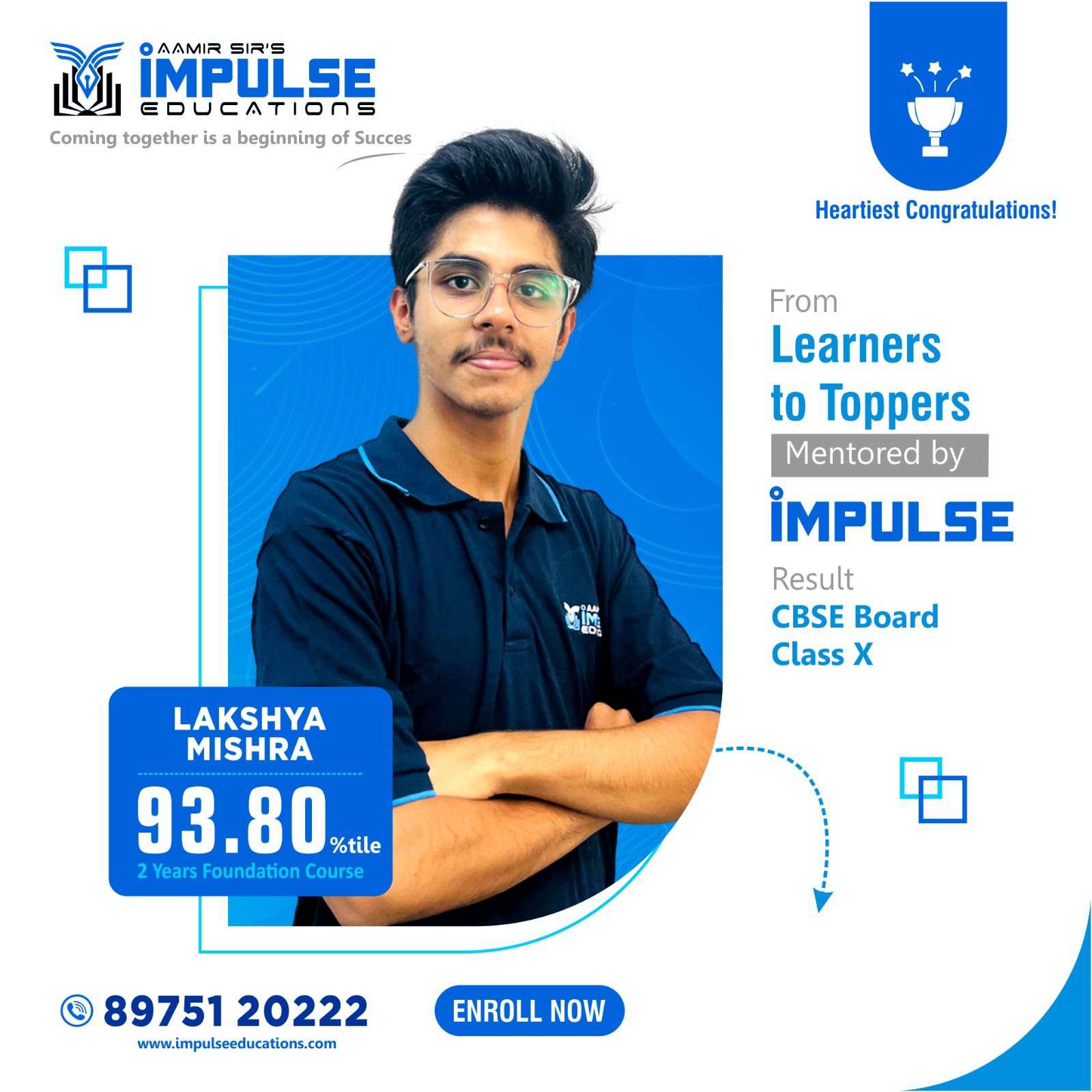 WhatsApp Image 2025-09-11 at 4.44.25 PM (1)