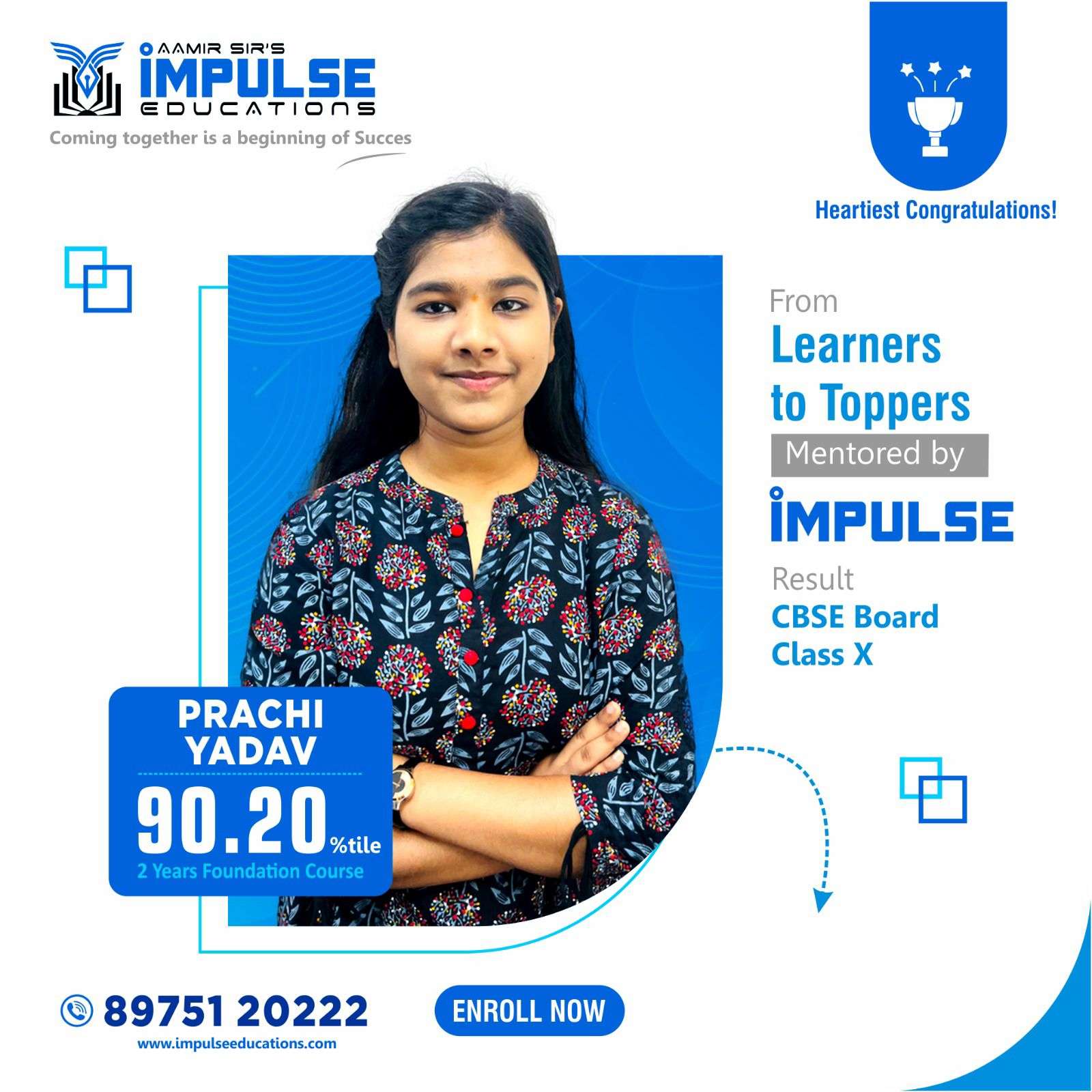 WhatsApp Image 2025-09-11 at 4.44.25 PM