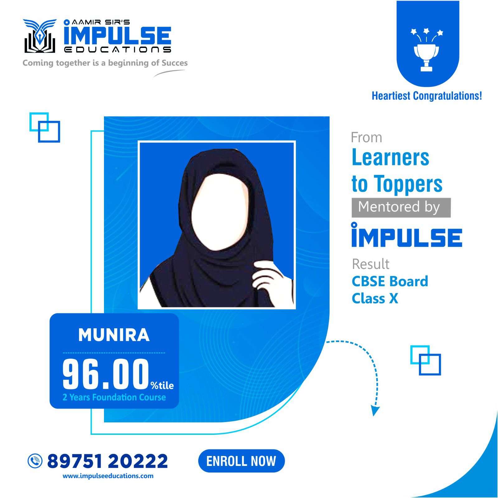 WhatsApp Image 2025-09-11 at 4.44.26 PM (1)