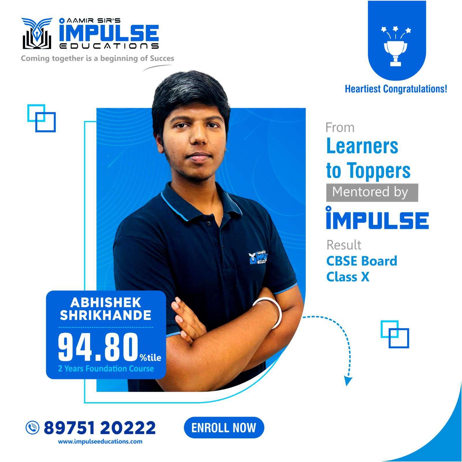 WhatsApp Image 2025-09-11 at 4.44.26 PM