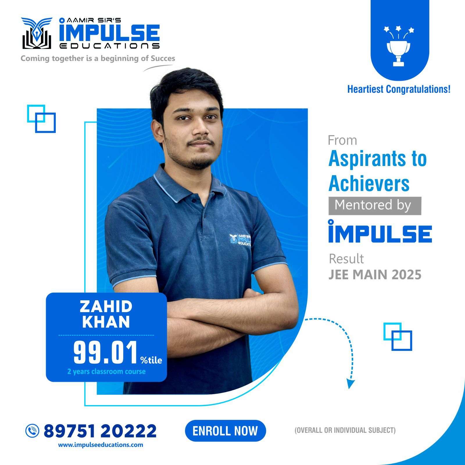 WhatsApp Image 2025-09-11 at 4.44.36 PM