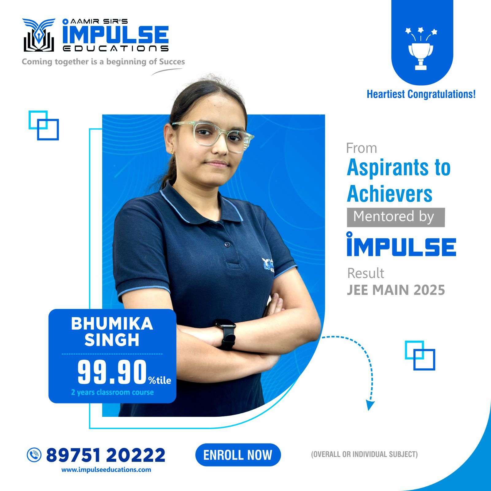 WhatsApp Image 2025-09-11 at 4.44.37 PM (1)