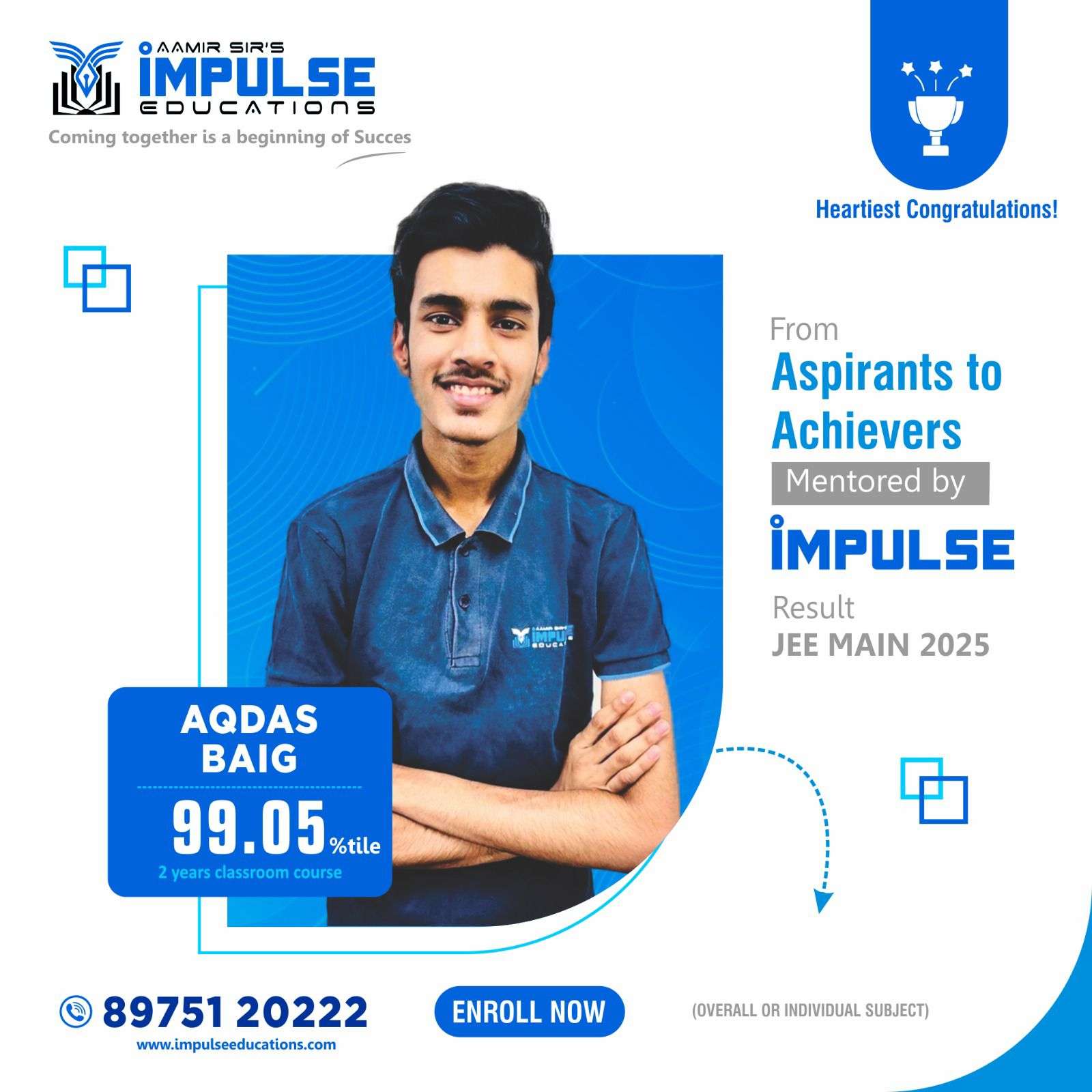 WhatsApp Image 2025-09-11 at 4.44.37 PM (2)