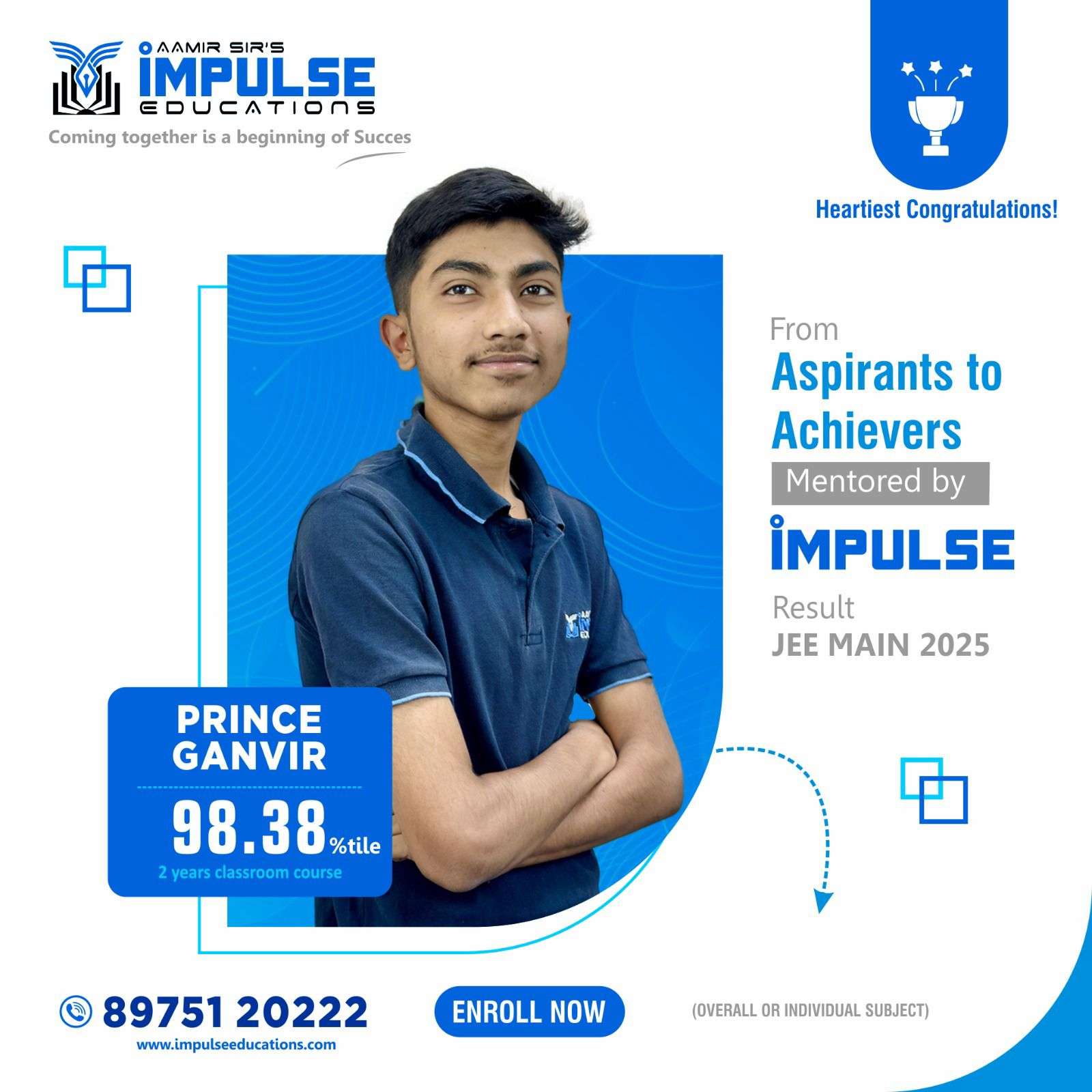 WhatsApp Image 2025-09-11 at 4.44.37 PM